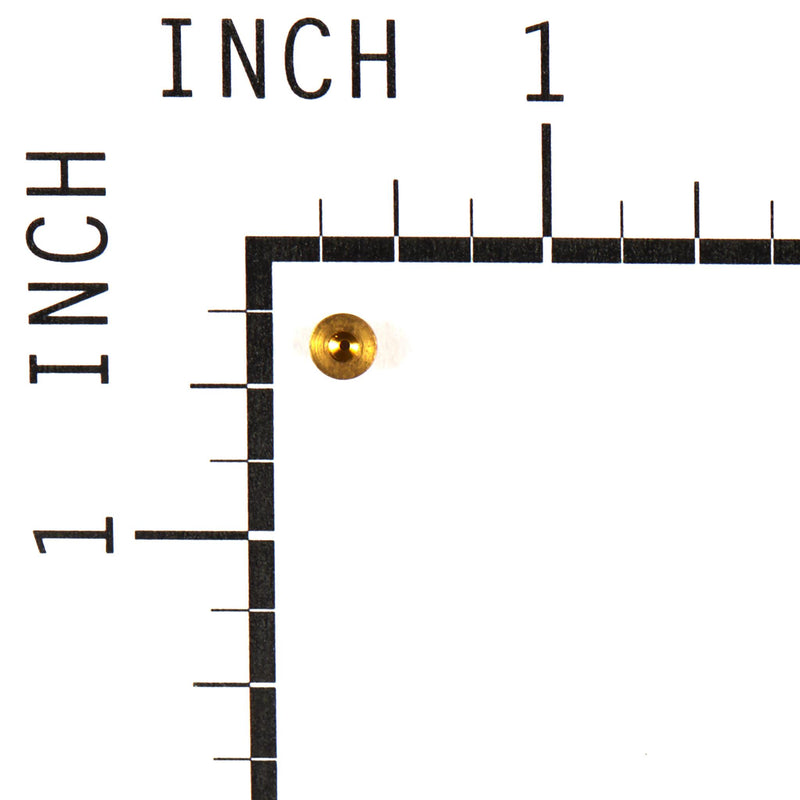 Briggs & Stratton - 696134 - JET-MAIN