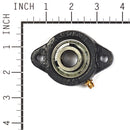 Briggs & Stratton - 5022846SM - Bearing, Flange (5/8")