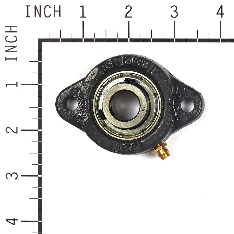 Briggs & Stratton - 5022846SM - Bearing, Flange (5/8")