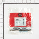 Briggs & Stratton - 797442 - PLATE-CYLINDER HEAD