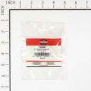 Briggs & Stratton - 793567 - KIT-SCREW/WASHER