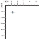 Briggs & Stratton - 794822 - SCREW