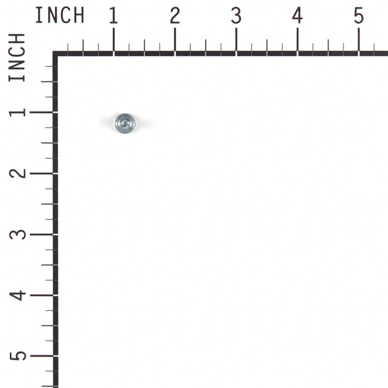 Briggs & Stratton - 794822 - SCREW