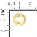 Briggs & Stratton - 690150MA - Murray Axle Bearing