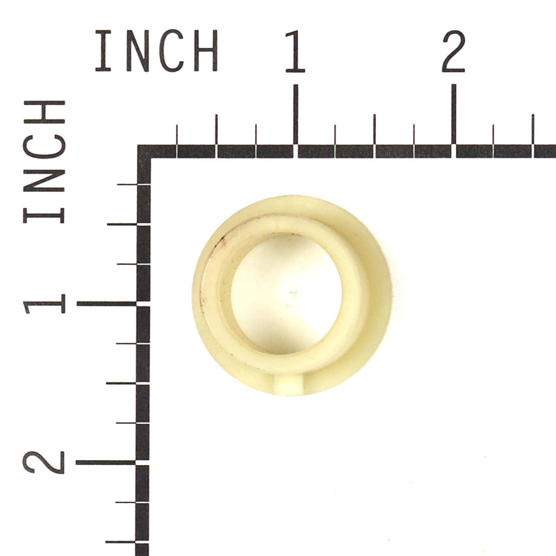 Briggs & Stratton - 690150MA - Murray Axle Bearing