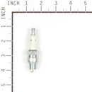 Champion - 806 - L92YC Small Engine Spark Plug