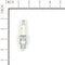 Champion - 806 - L92YC Small Engine Spark Plug