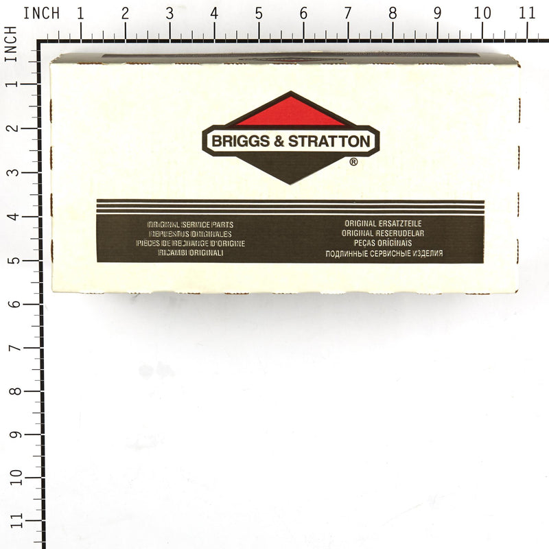 Briggs & Stratton - 270843S - Replacement Air Filter