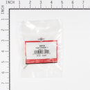 Briggs & Stratton - 699724 - FLOAT-CARBURETOR