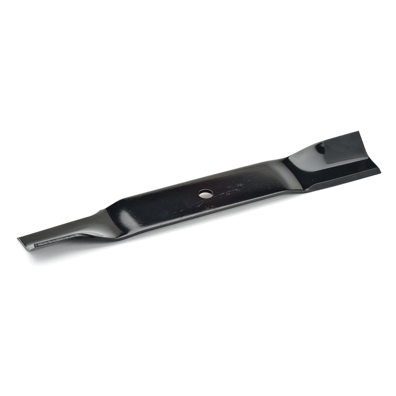 Oregon 91-144 High Lift Blade for 60" Ariens, Cub Cadet, Gravely, MTD - 03607059, 03624700, 03624751, 742-3042, 759-04013