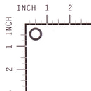 Briggs & Stratton - 271716 - Sealing Washer