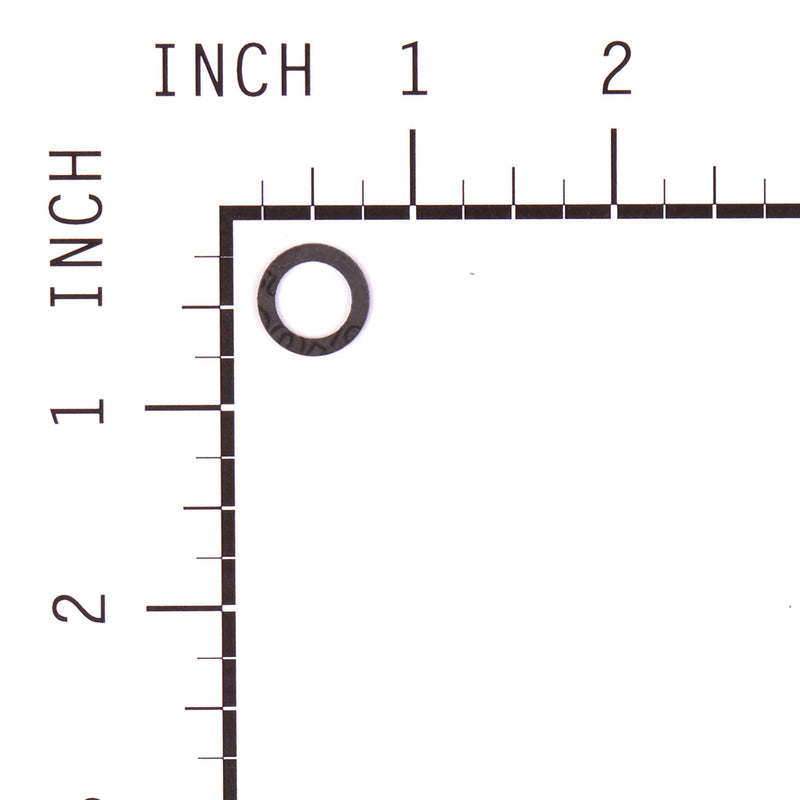 Briggs & Stratton - 271716 - Sealing Washer