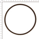 Briggs & Stratton - 885018YP - BELT 33 BLADE DRIVE