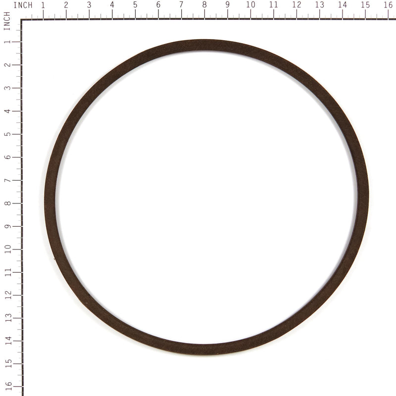 Briggs & Stratton - 885018YP - BELT 33 BLADE DRIVE