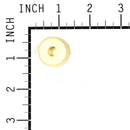 Briggs & Stratton - 7011048YP - BEARING YOKE