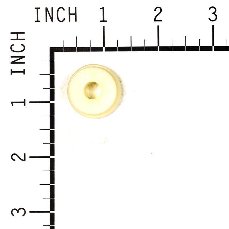 Briggs & Stratton - 7011048YP - BEARING YOKE