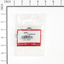 Briggs & Stratton - 697451 - PLUG-SPARK EMS