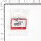 Briggs & Stratton - 697451 - PLUG-SPARK EMS