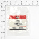 Briggs & Stratton - 703228 - Screw