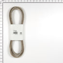 Briggs & Stratton - 709795 - V-BELT