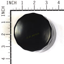 Briggs & Stratton - 4153 - 12 of 491056 Oil Filters