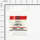 Briggs & Stratton - 7090822YP - HWST