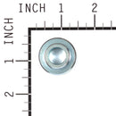 Briggs & Stratton - 5048258SM - BUSHING DECK SUPPORT