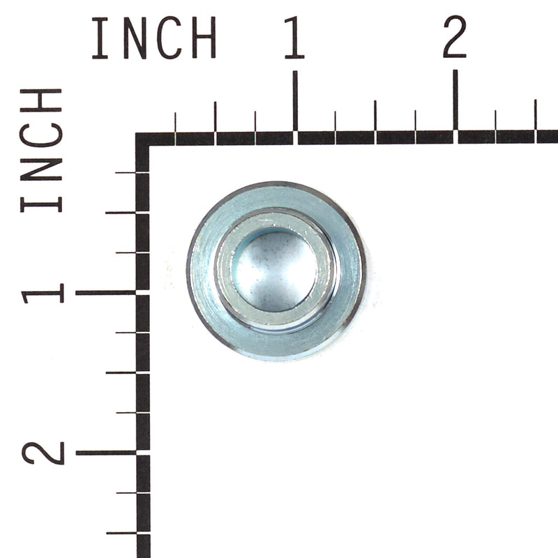 Briggs & Stratton - 5048258SM - BUSHING DECK SUPPORT