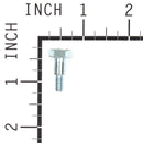 Briggs & Stratton - 7101774YP - BOLT SHOULDER