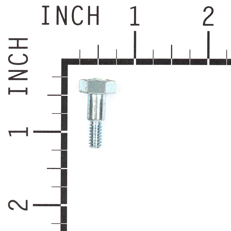 Briggs & Stratton - 7101774YP - BOLT SHOULDER