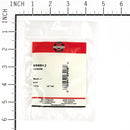 Briggs & Stratton - 690912 - SCREW