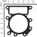 Briggs & Stratton - 794114 - Cylinder Head Gasket