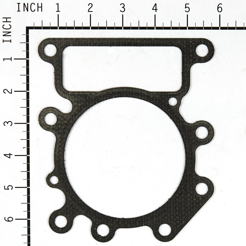 Briggs & Stratton - 794114 - Cylinder Head Gasket