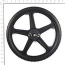 Briggs & Stratton - 196439GS - KIT-WHEEL