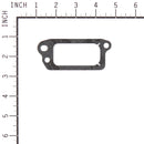 Briggs & Stratton - 590395 - Breather Assembly