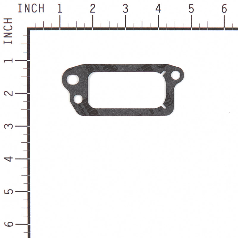Briggs & Stratton - 590395 - Breather Assembly