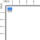Briggs & Stratton - 198573GS - FUSE