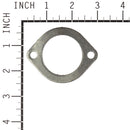 Briggs & Stratton - 820093 - GASKET-OUTLET HSG