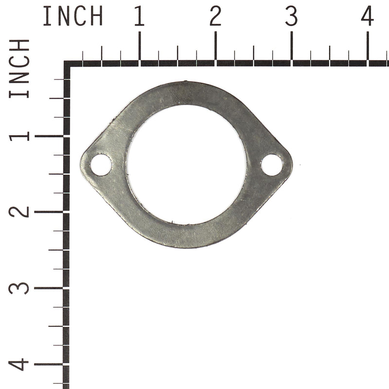 Briggs & Stratton - 820093 - GASKET-OUTLET HSG
