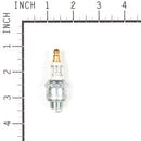 Briggs & Stratton - 697451 - PLUG-SPARK EMS