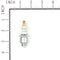 Briggs & Stratton - 697451 - PLUG-SPARK EMS