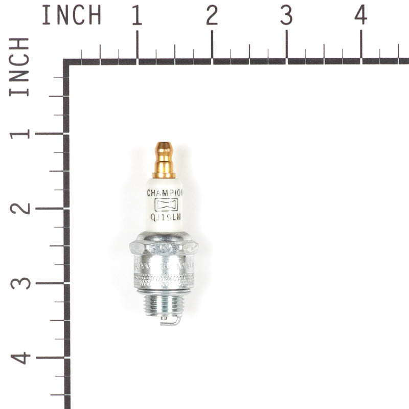 Briggs & Stratton - 697451 - PLUG-SPARK EMS