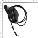 Briggs & Stratton - 740193MA - CABLECNTRL LATCHING