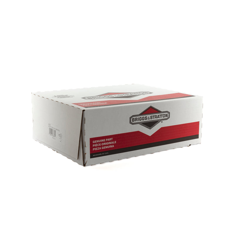 Briggs & Stratton - 4135 - 4 of 394018S Air Filters