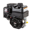 Briggs & Stratton - 130G32-0244-F1 - CR950 Series, Single Cylinder, Air Cooled, 4-Cycle Gas Engine, 5/8" x 2-27/64" Crankshaft