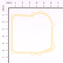 Briggs & Stratton - 270895 - GASKET CRANKCASE