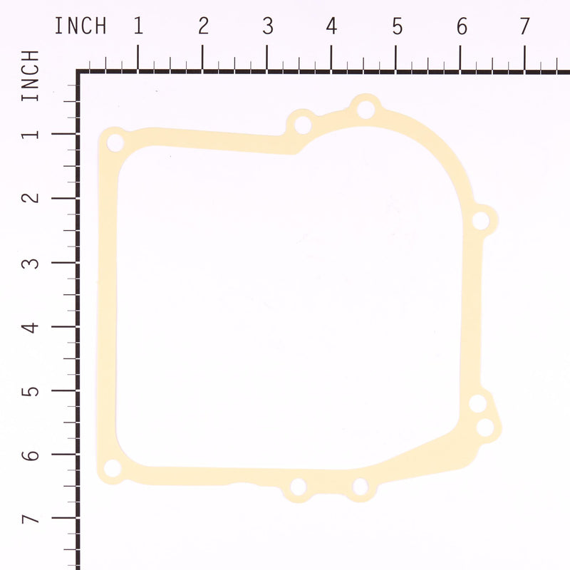 Briggs & Stratton - 270895 - GASKET CRANKCASE