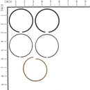 Briggs & Stratton - 795431 - RING SET