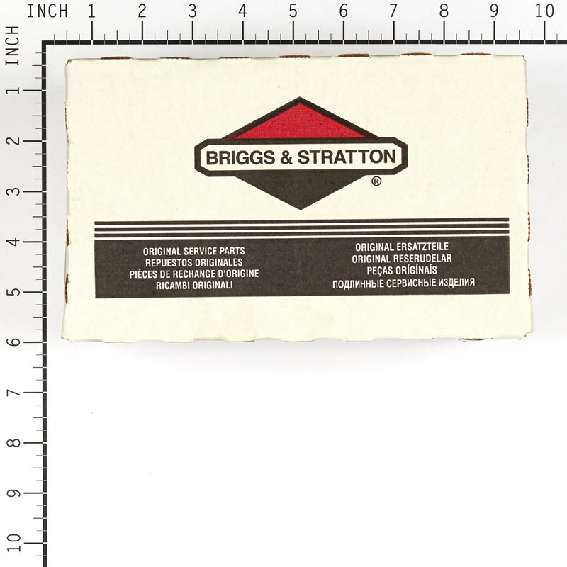 Briggs & Stratton - 593934 - Starter for Model 21, 28 Engines