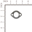 Briggs & Stratton - 55501 - GASKET (10 X 27909S)